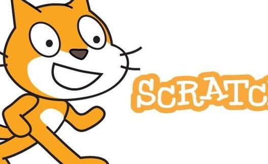 如何用Scratch进行仿真