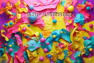 新闻缩略图