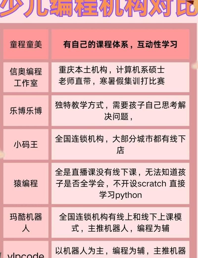 新闻缩略图