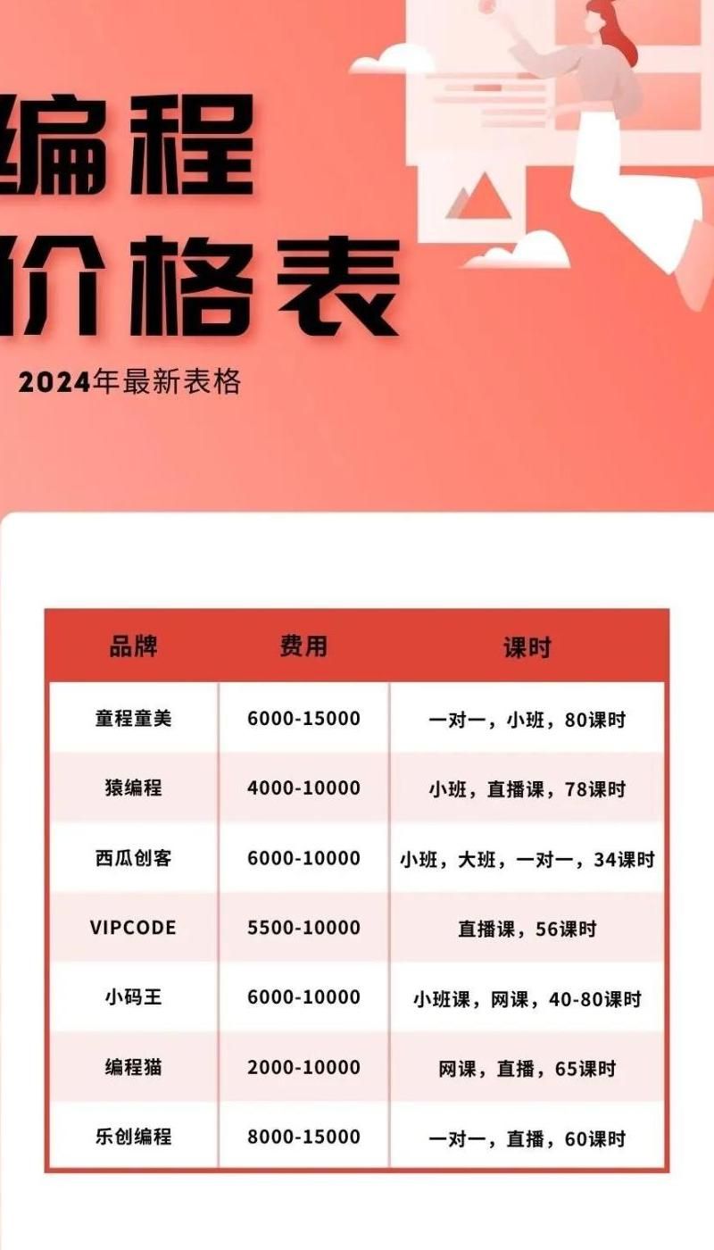 新闻缩略图