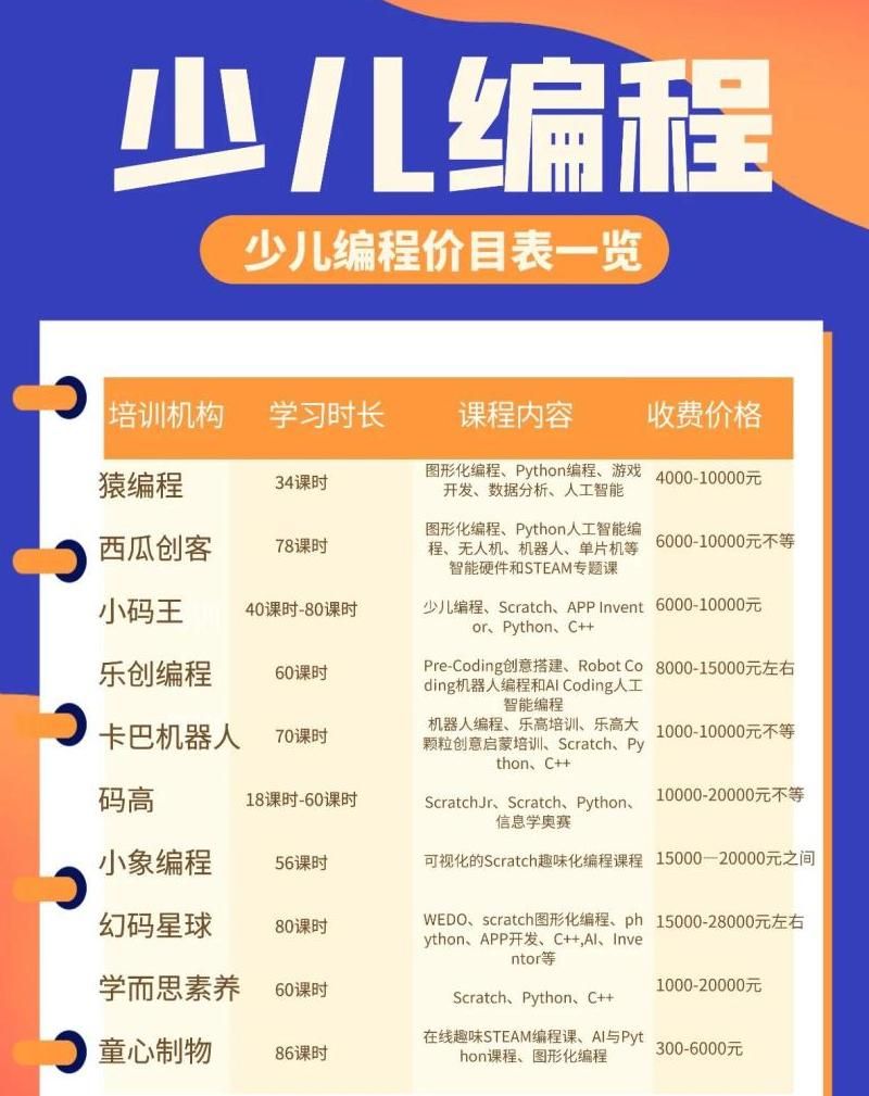 新闻缩略图
