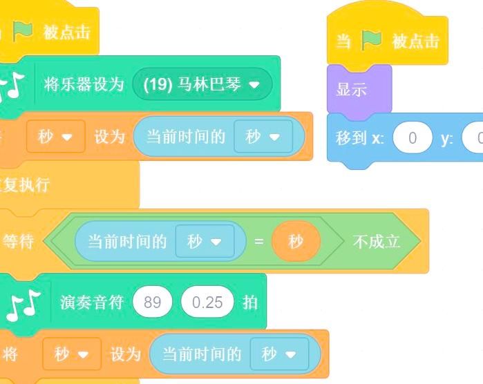 新闻缩略图