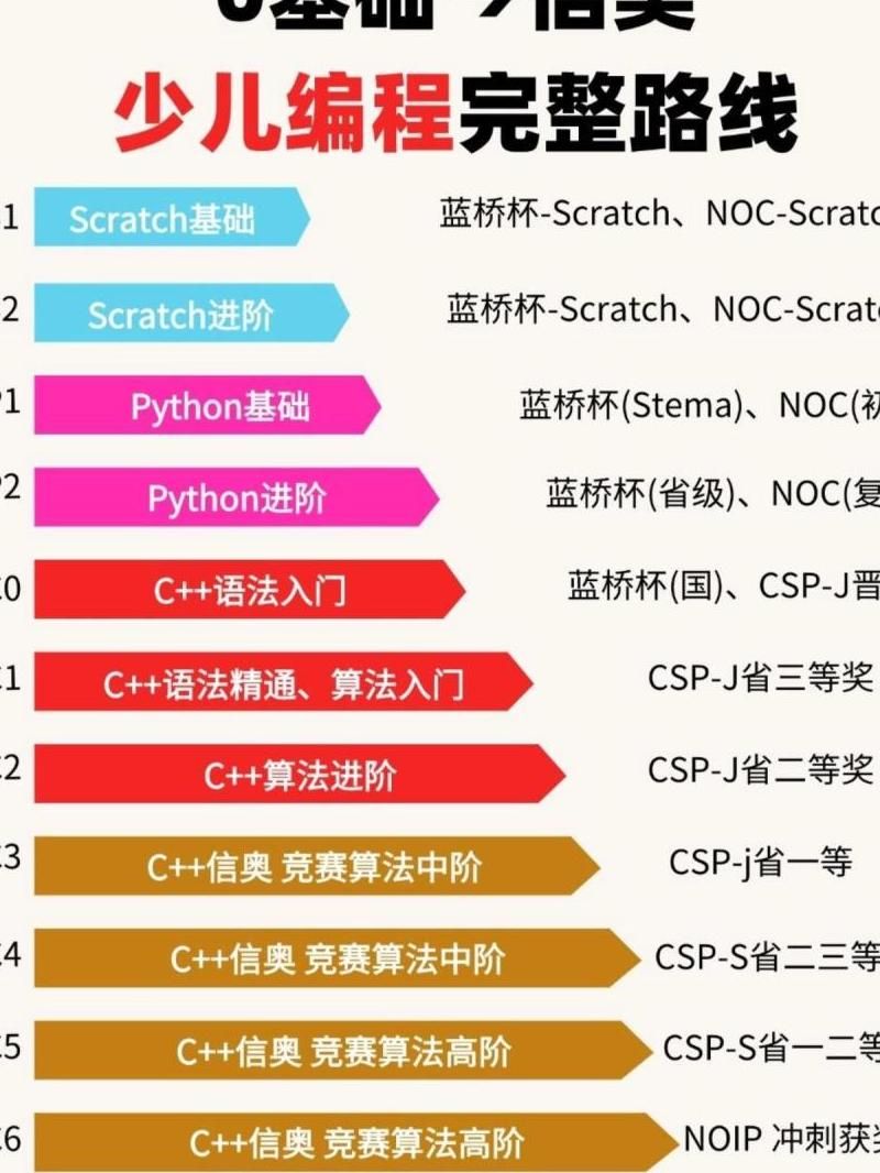 新闻缩略图